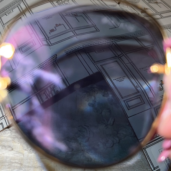 Bolon BL7057 sunglasses - Picture 8 of 8